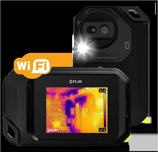 d14c1034e056dd20ed58ee3241034b4d_202410301003225e006ee989ab43fbb2bbacea9d3ef776 d14c1034e056dd20ed58ee3241034b4d_202410301003225e006ee989ab43fbb2bbacea9d3ef776